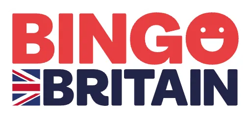 bingo britain logo